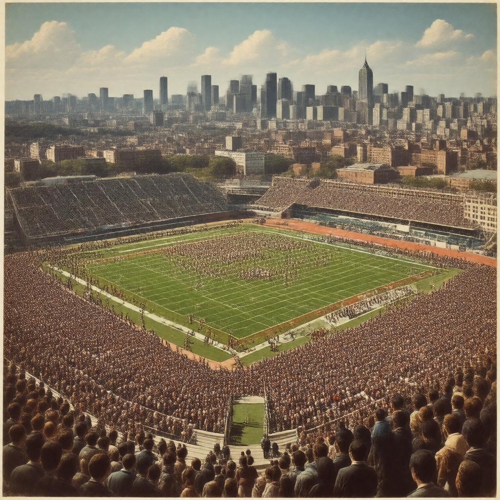 Boston Patriots